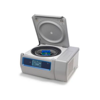 CENTRIFUGE