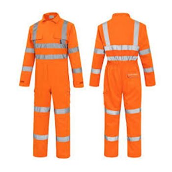 COVERALL