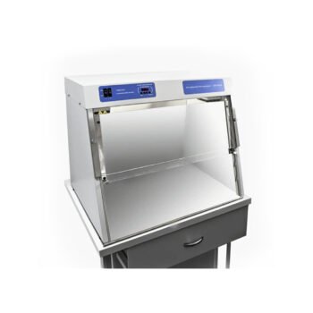 UV-CABINET: