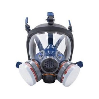 FILTER MASK