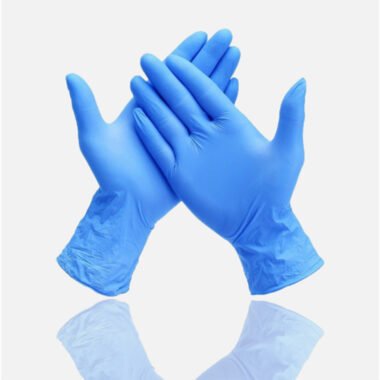 Medical Disposables