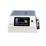 COLORIMETER