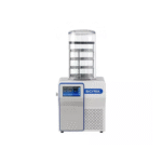 FREEZE DRYER