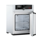 INCUBATOR