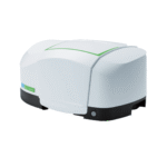 FTIR