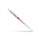 ULTRASNAP