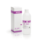 pH BUFFER SOLUTION