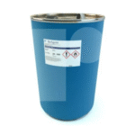 ACETONE