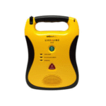 AED 2