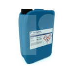 AMMONIA SOLU