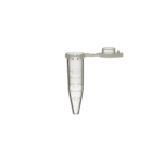 CENTRIFUGE TUBE