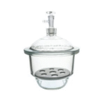 DESICCATOR