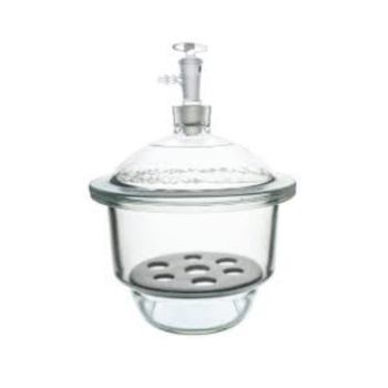 DESICCATOR