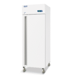 LABORATORY FREEZER