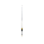 HYDROMETER