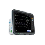 PATIENT MONITOR