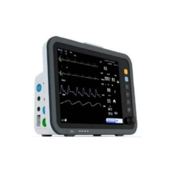 PATIENT MONITOR