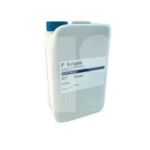 DISTILLED WATER