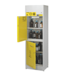 STORAGE CABI