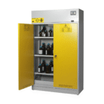 STORAGE CABI