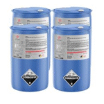 HYDROGEN 0