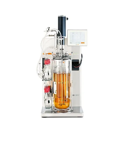 INFORS-HT_Minifors_2_microbial_version-revised