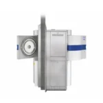 DOUBLE DOOR AUTOCLAVES