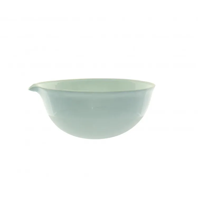 evaporating-dish-porcelain-round-bottom