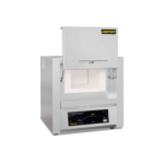 MUFFLE FURNACE