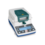 MOISTURE ANALYSER