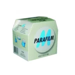 PARAFILM