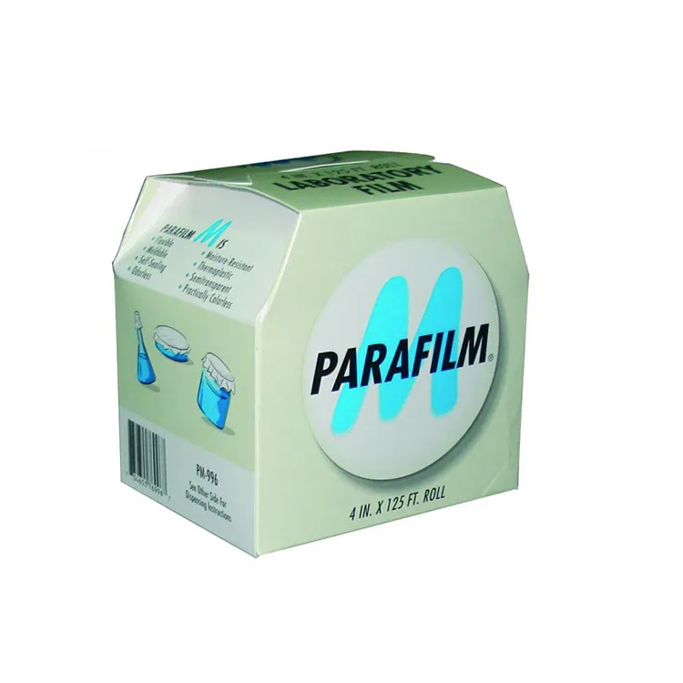 parafilm-m-sealing-film