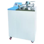 VERTICAL AUTOCLAVES