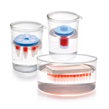D-Tube-Maxi-Dialyzer