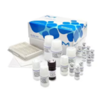 ELISA KIT