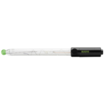 Glass-Refillable-pH-Replacement-Probe