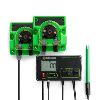 Conductivity/EC/Controller-and-Pump-Kits