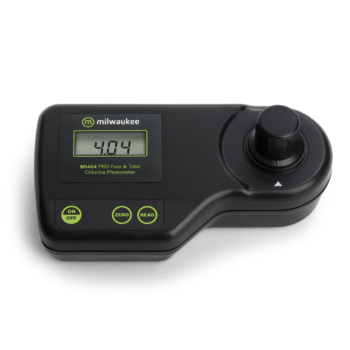 Free-Total-Chlorine-PRO-Photometer
