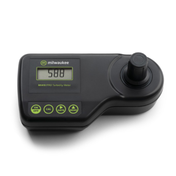 Portable-Turbidity-Meter.