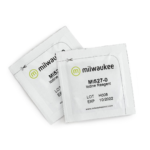 Powder-Reagents-for-Iodine-Photometer