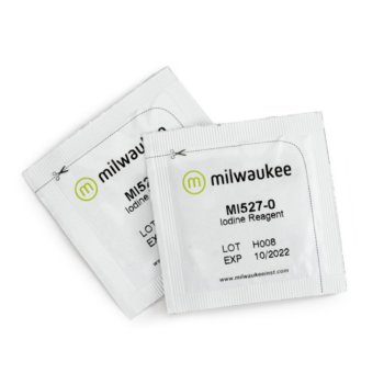 Powder-Reagents-for-Iodine-Photometer