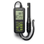 4-in-1-pH/EC/TDS-Temp.-Combo-Meter-with-ATC