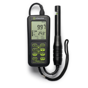 4-in-1-pH/EC/TDS-Temp.-Combo-Meter-with-ATC
