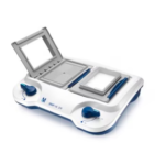 SNAP id 2.0 Protein Detection System