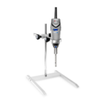homogenizer1