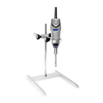 HOMOGENIZER