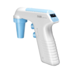 Levo Plus Pipette Filler