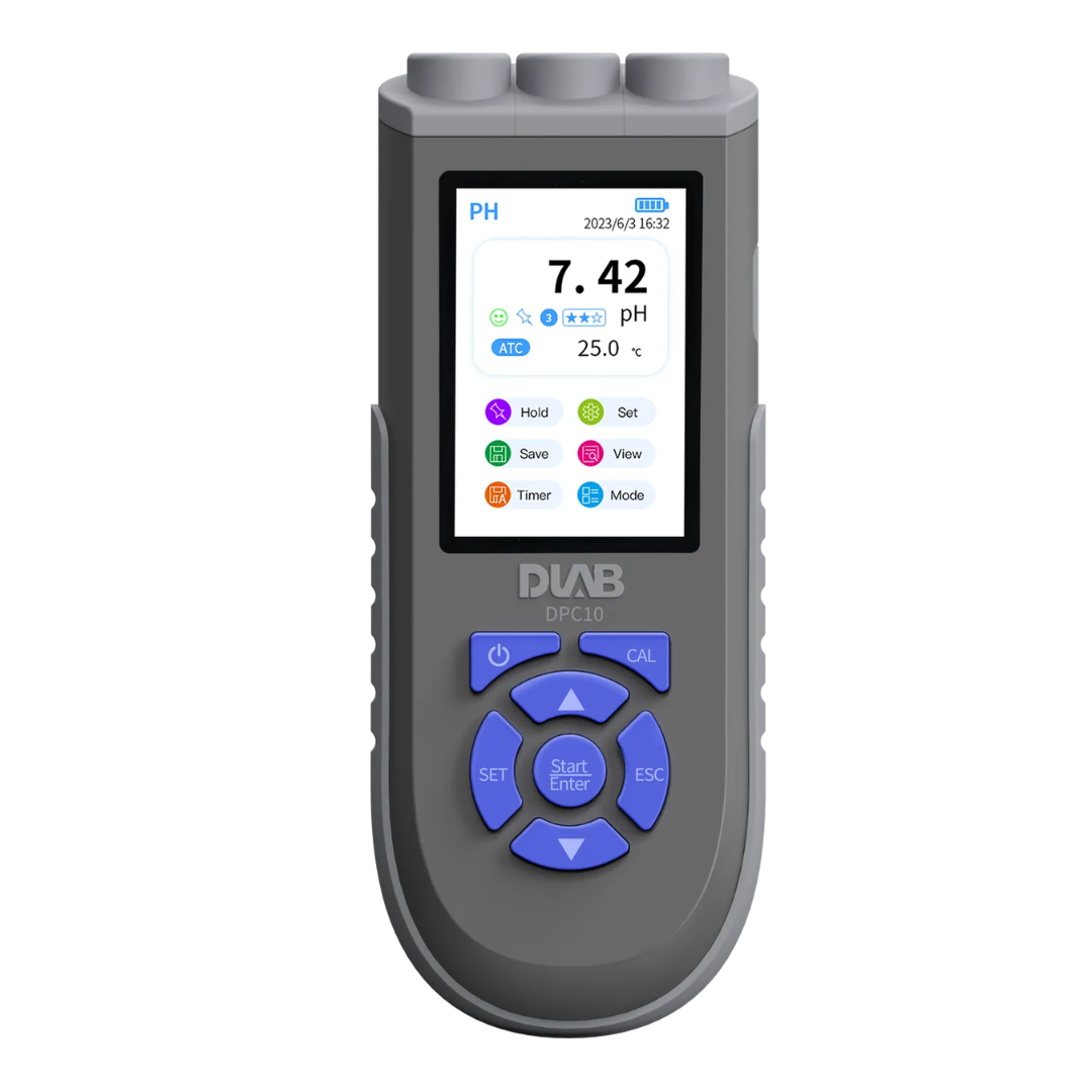 PM1