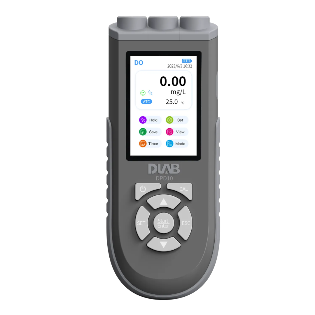 PM3