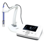 BENCHTOP-Classical series（Multi parameter）